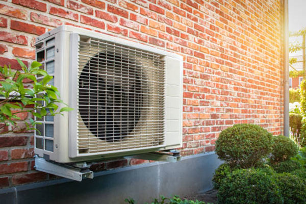 Retrofitting Your HVAC System